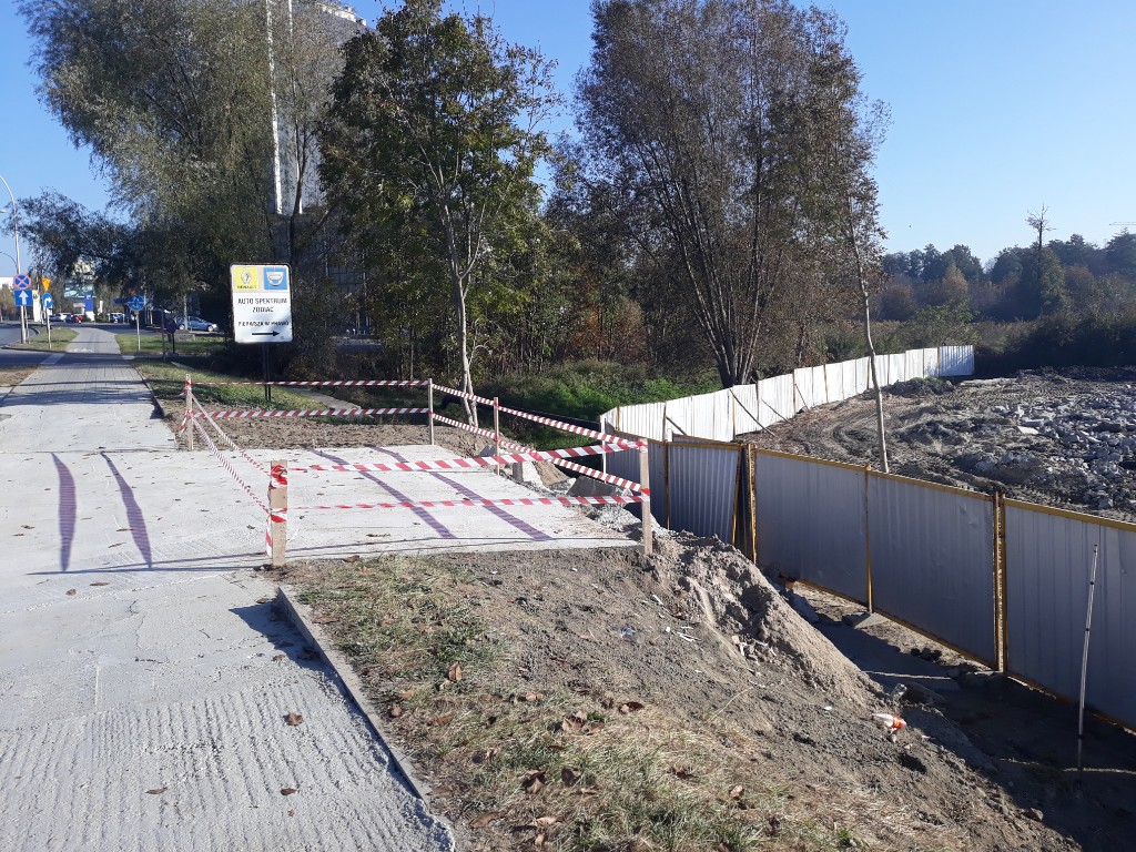 20181013_094609-1024x768.jpg