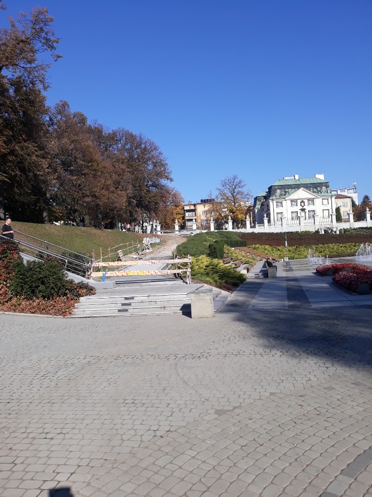 20181014_103426-768x1024.jpg