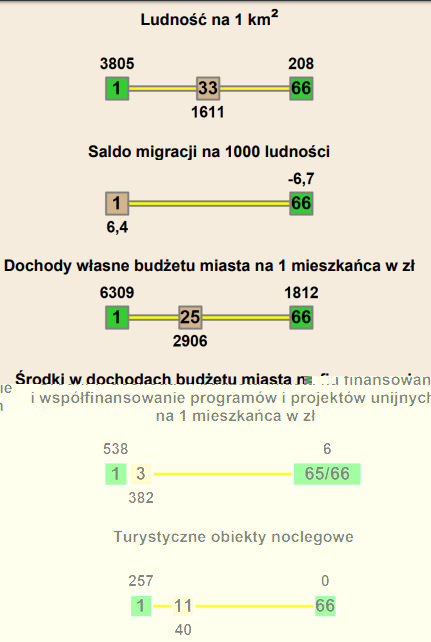 stat1.jpg