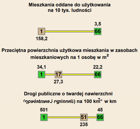 stat2.jpg