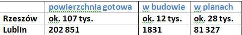 data1.jpg