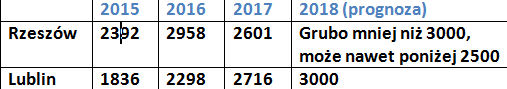 data2.jpg