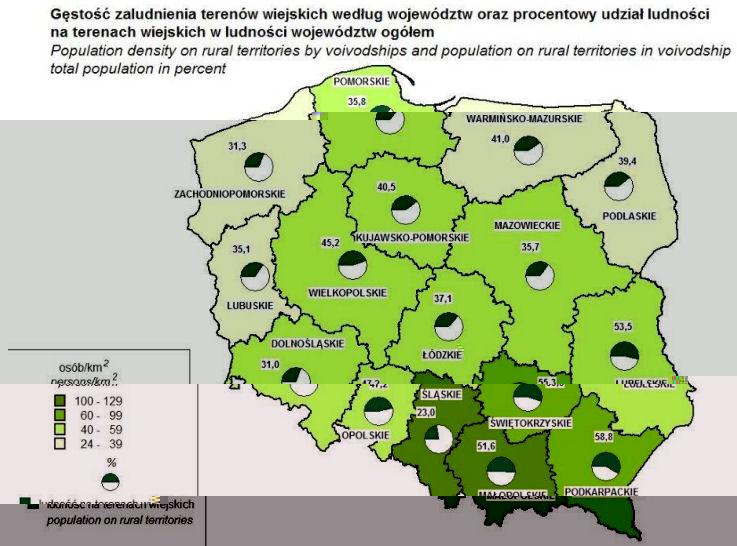 mapa.jpg