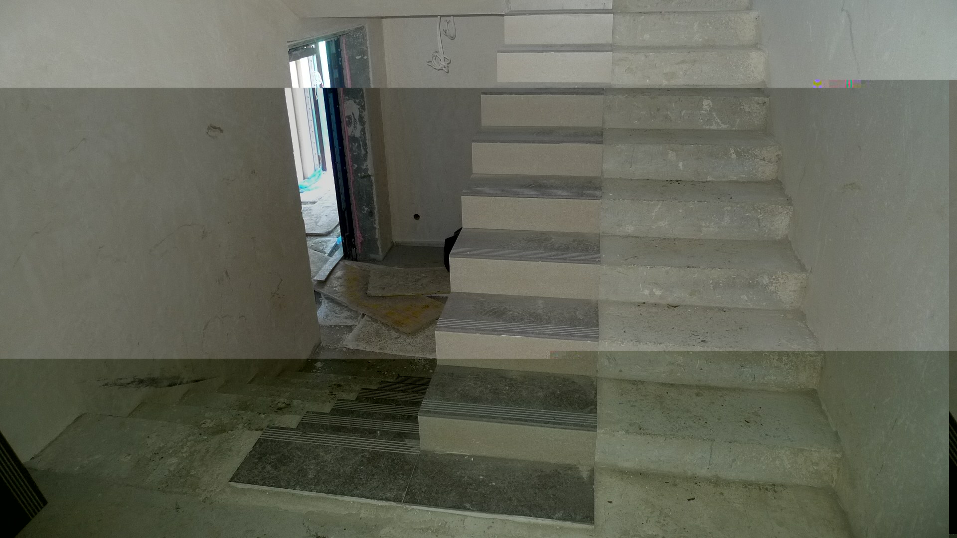 INTEGRO_PKO_20181107160902_000059_1116828_1_FOTO_5.JPG