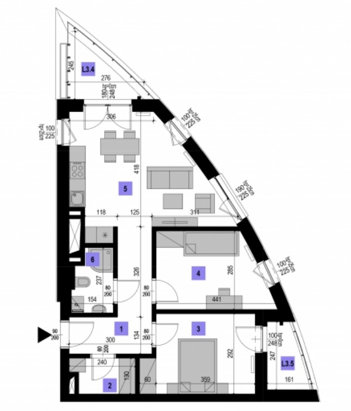 st55.jpg