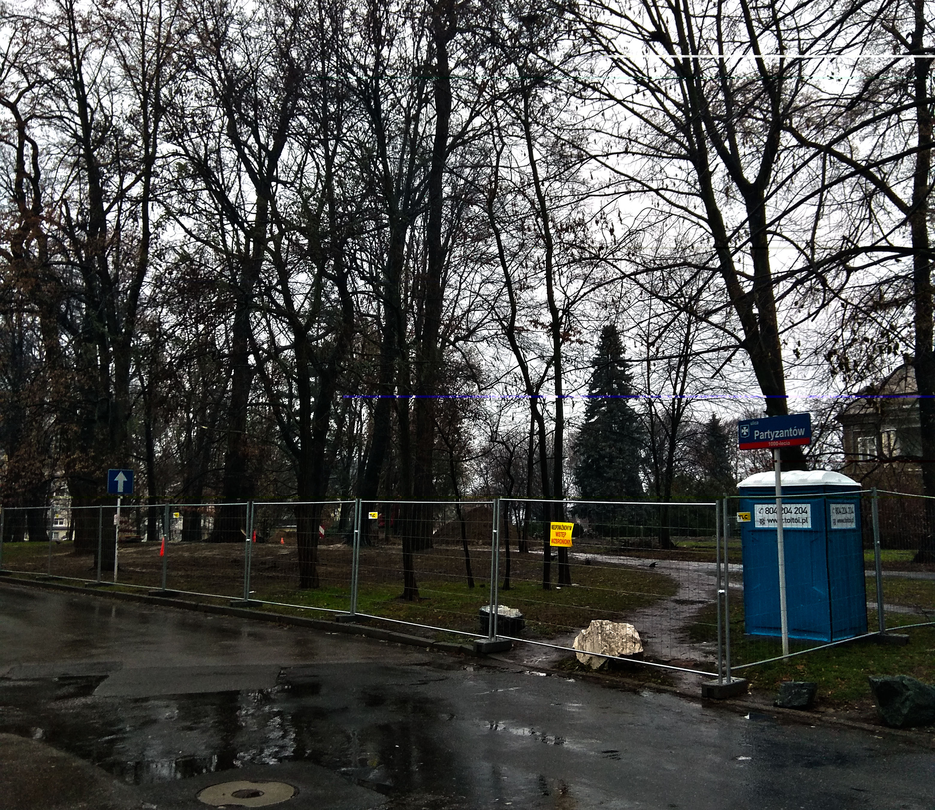 park_rycerska1.jpg