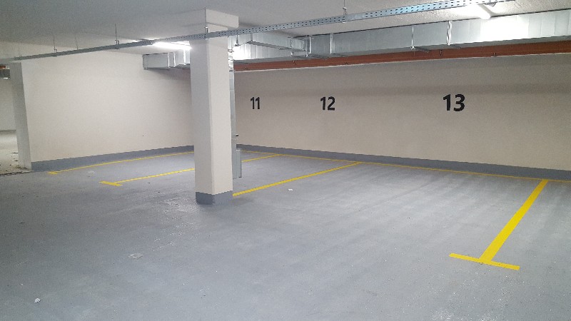20181210_174410-800x450.jpg