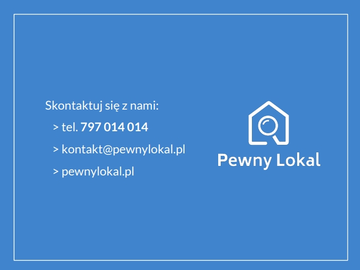 pewny lokal.jpg
