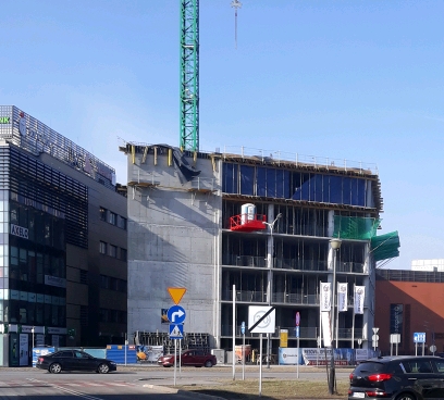 20190210_104716_crop_408x368.jpg