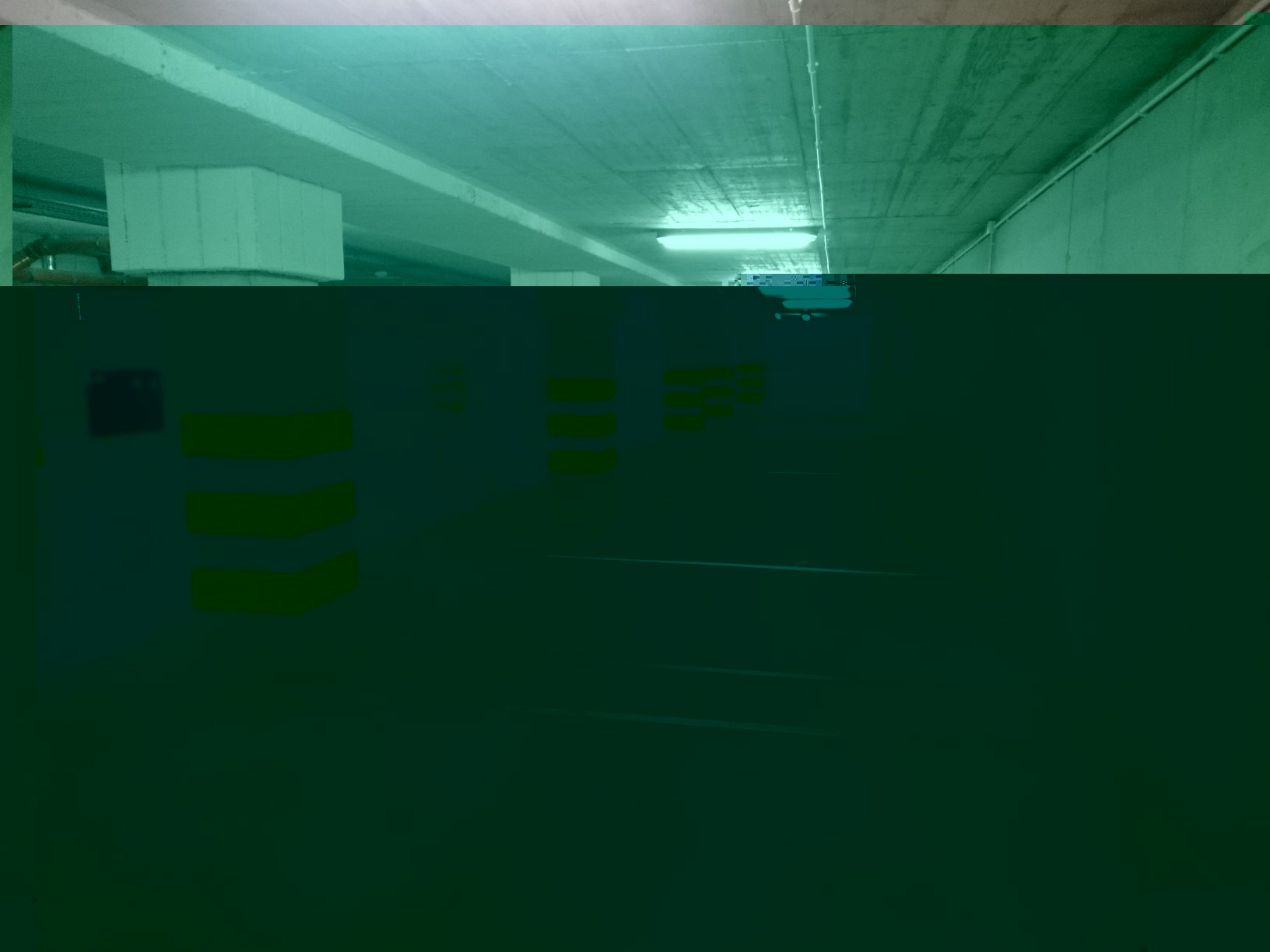 DSC_8832.JPG