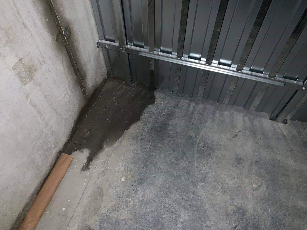 received_645974659169798.jpeg