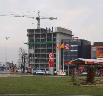 20190324_072657_crop_343x321.jpg