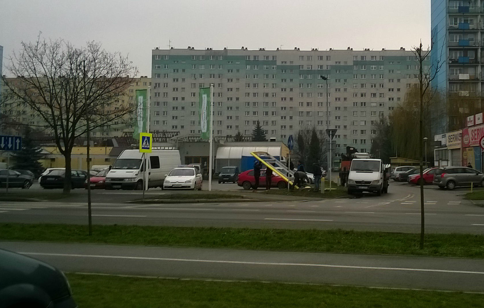 WP_20151216_09_44_40_Pro.jpg