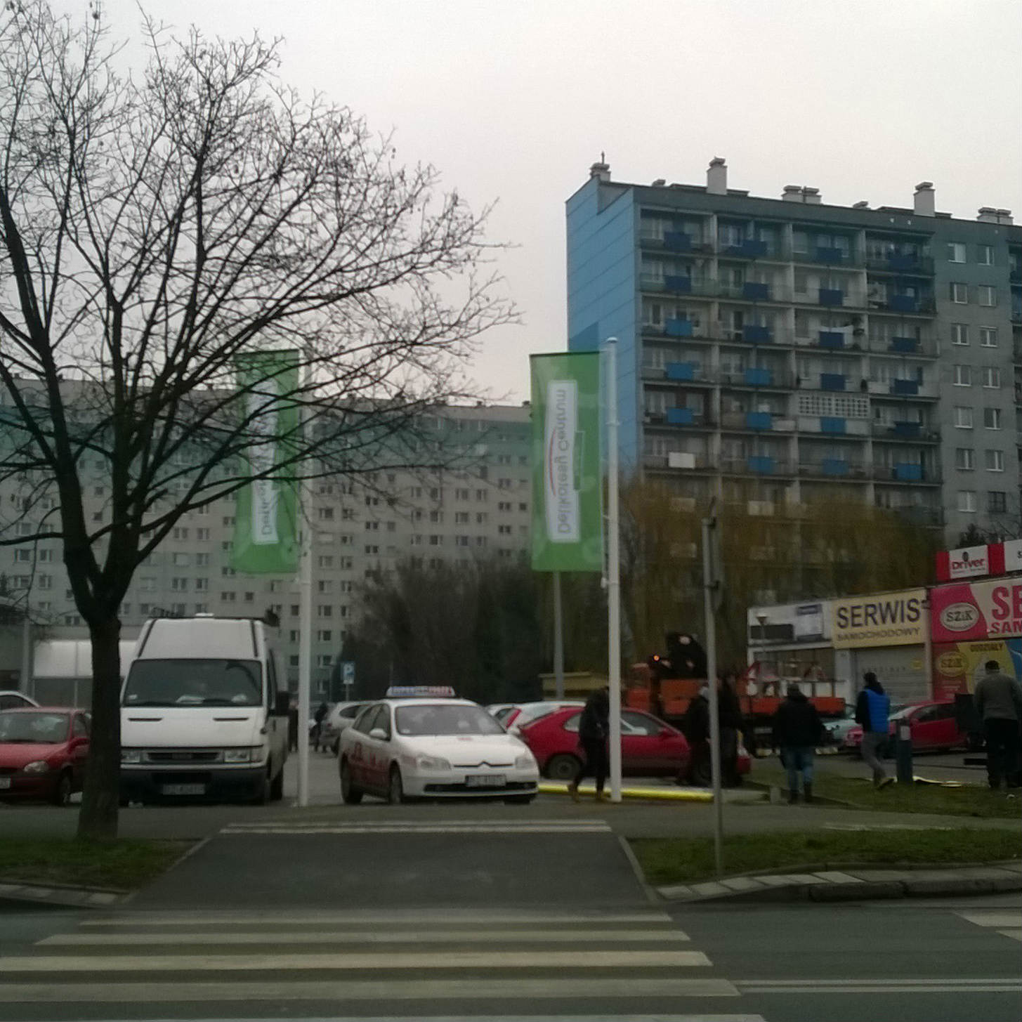 WP_20151216_09_45_01_Pro.jpg