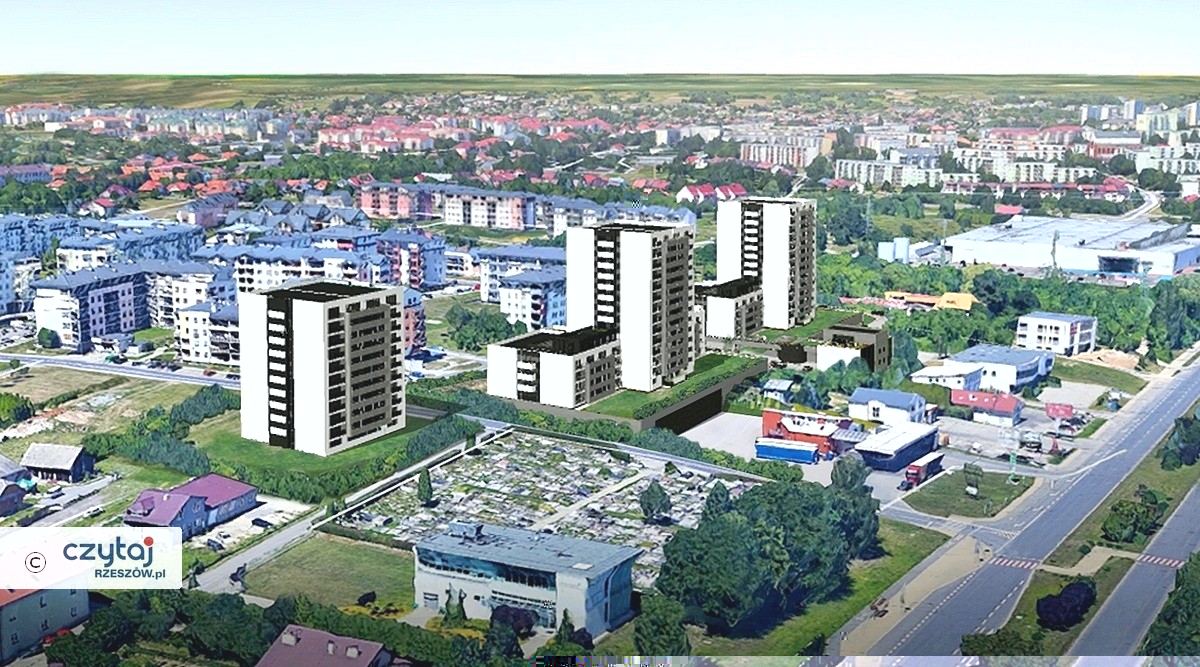 22102019_Rzeszow_Wzgorza_Staroniwskie_Kokoszka_2.jpg