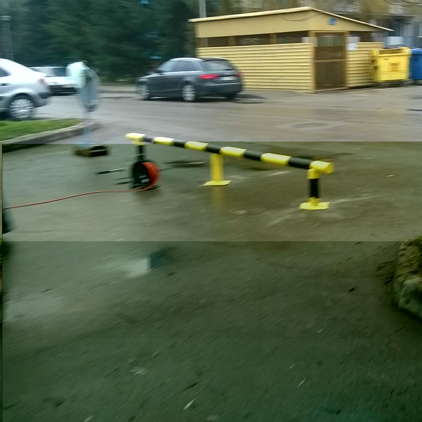 WP_20151216_09_45_42_Pro.jpg