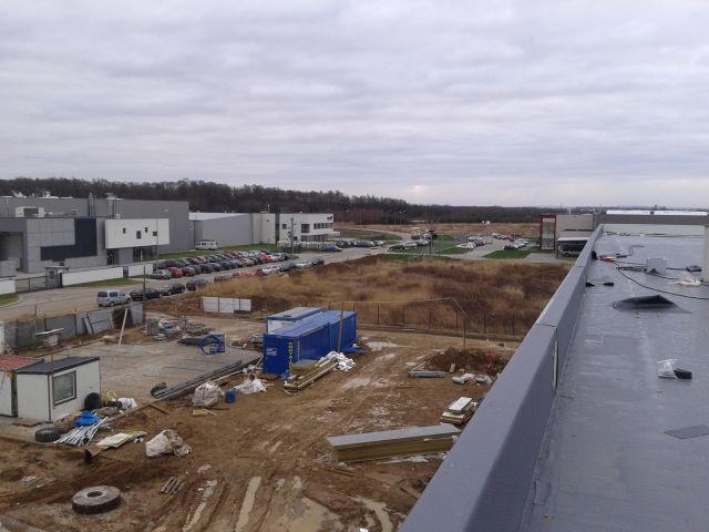 20151214_085532.jak-zmniejszyc-fotke_pl.jpeg