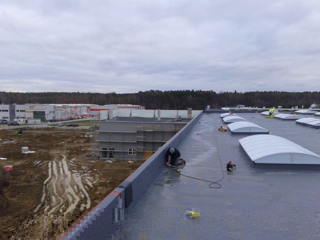 20151214_084839.jak-zmniejszyc-fotke_pl.jpeg