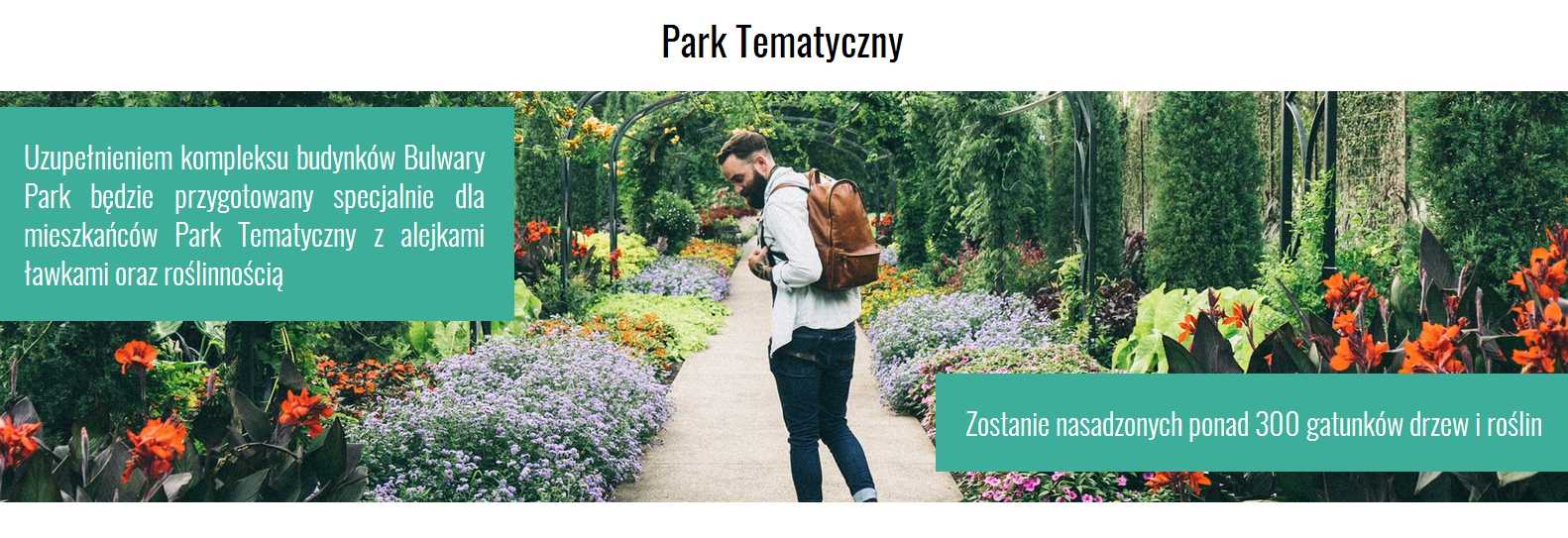 Park tematyczny.jpg