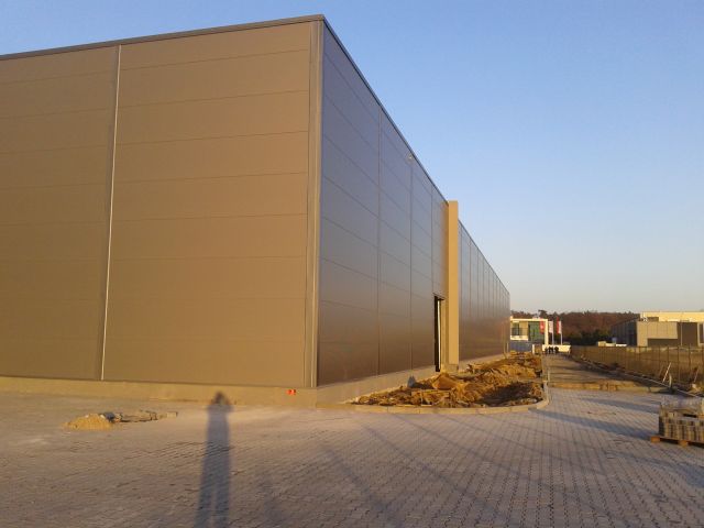 20151221_144751.jak-zmniejszyc-fotke_pl.jpeg