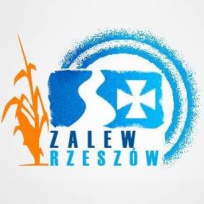 Zalew Rzeszów.jpg