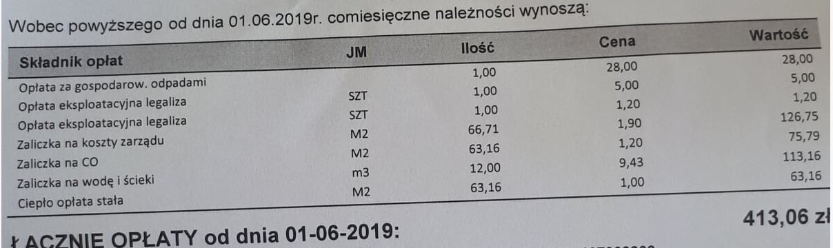 opłaty 2019.jpg