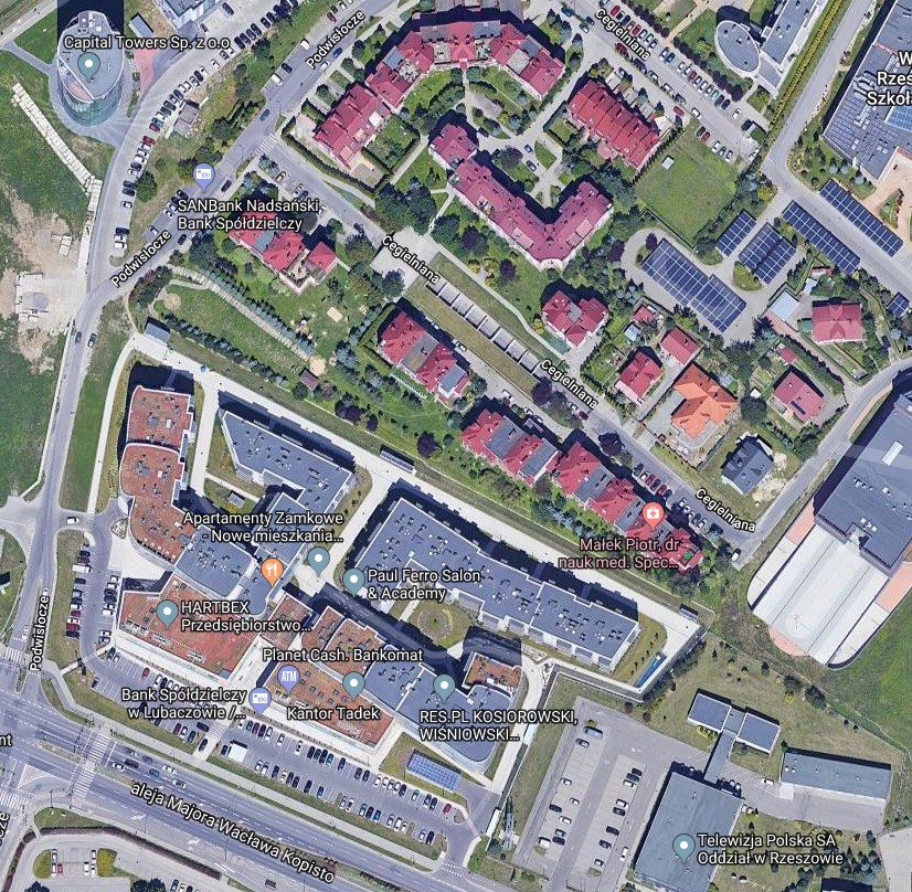 hartbex i cegielniania.jpg