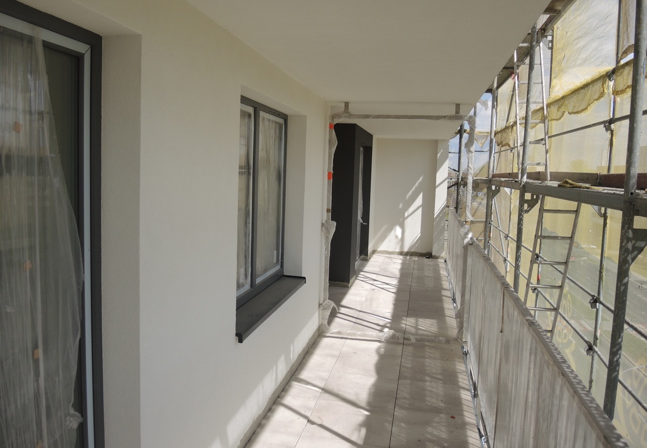 balkon.jpg