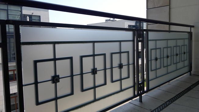 balkon.jpg