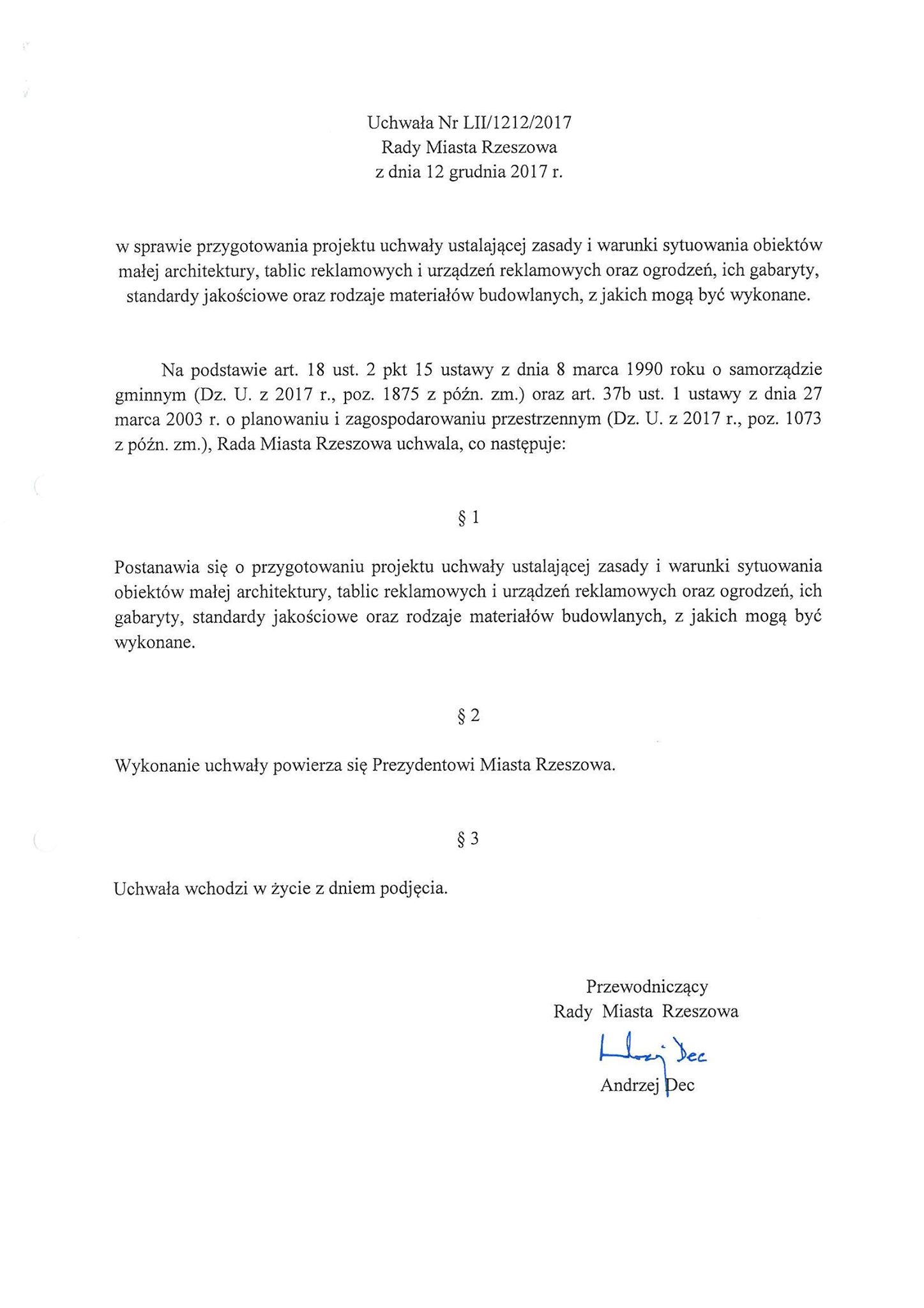 uchwała reklamowa.jpg