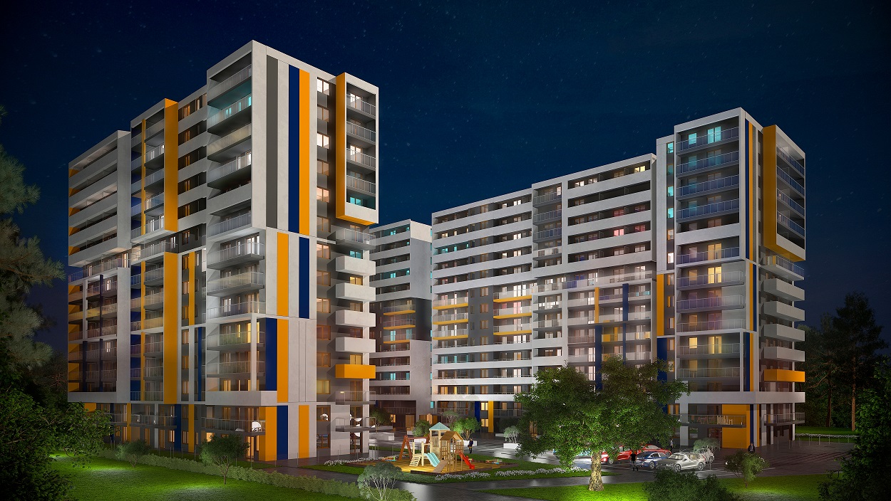 Nova Graniczna DevelopRes Rzeszów 3 (1).jpg