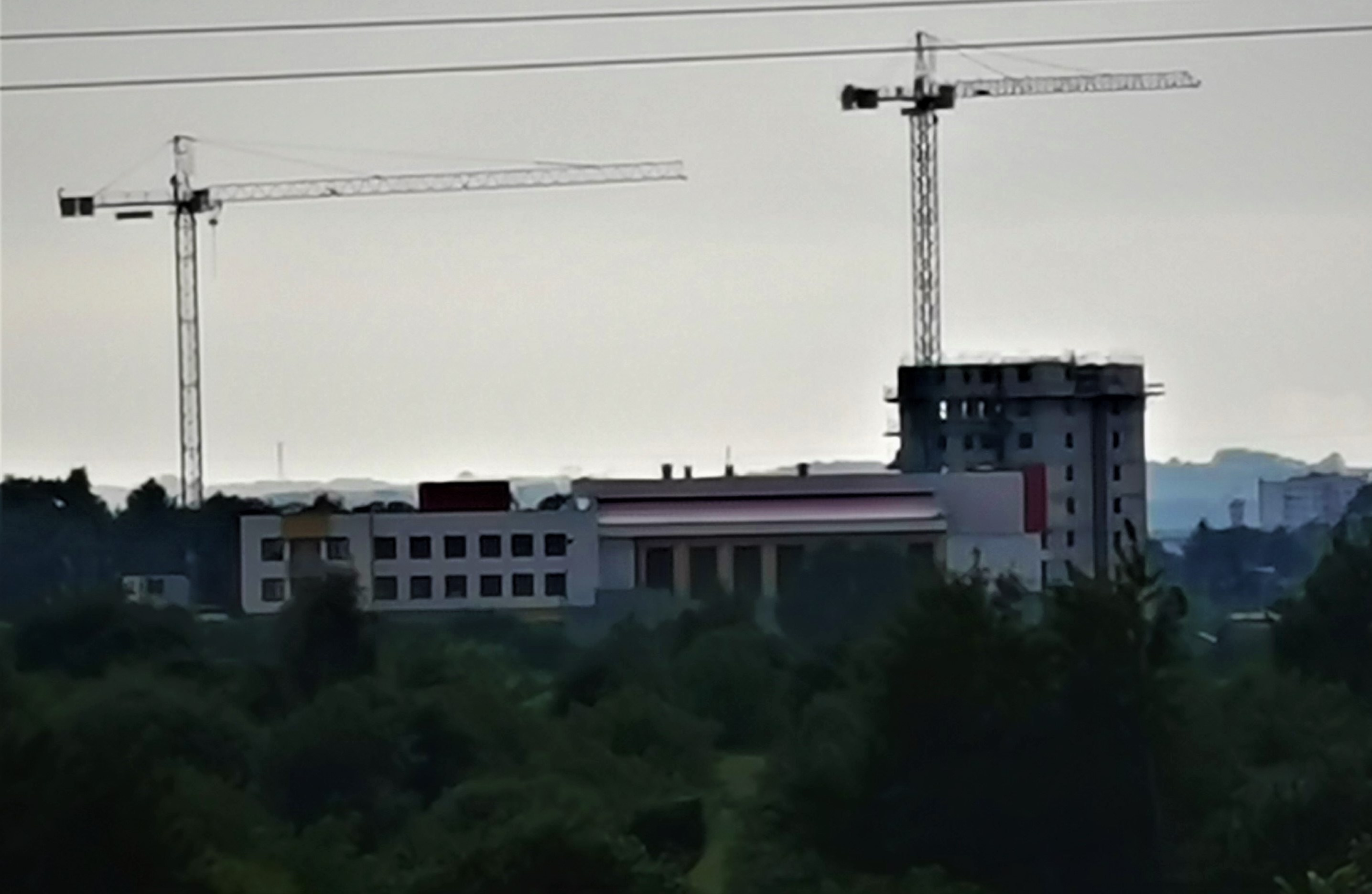 Przyszlosc_widok_krasne.jpg
