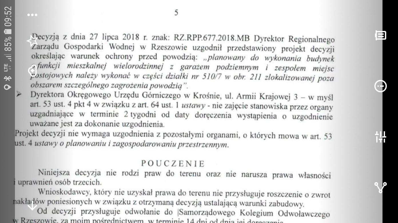 powódź 1.jpg