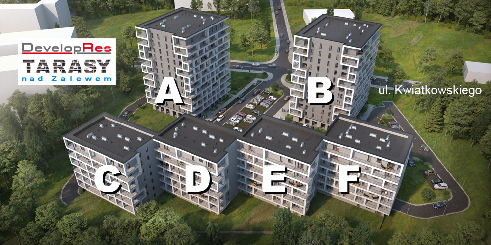 Widok_zach_A_B_C_D_E_F_WWW.jpg