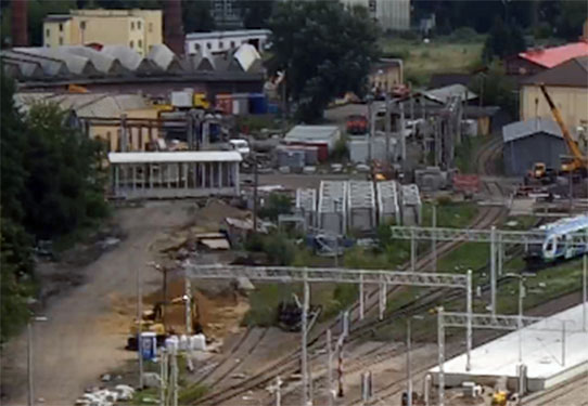 wejscie-kochanowskiego.jpg