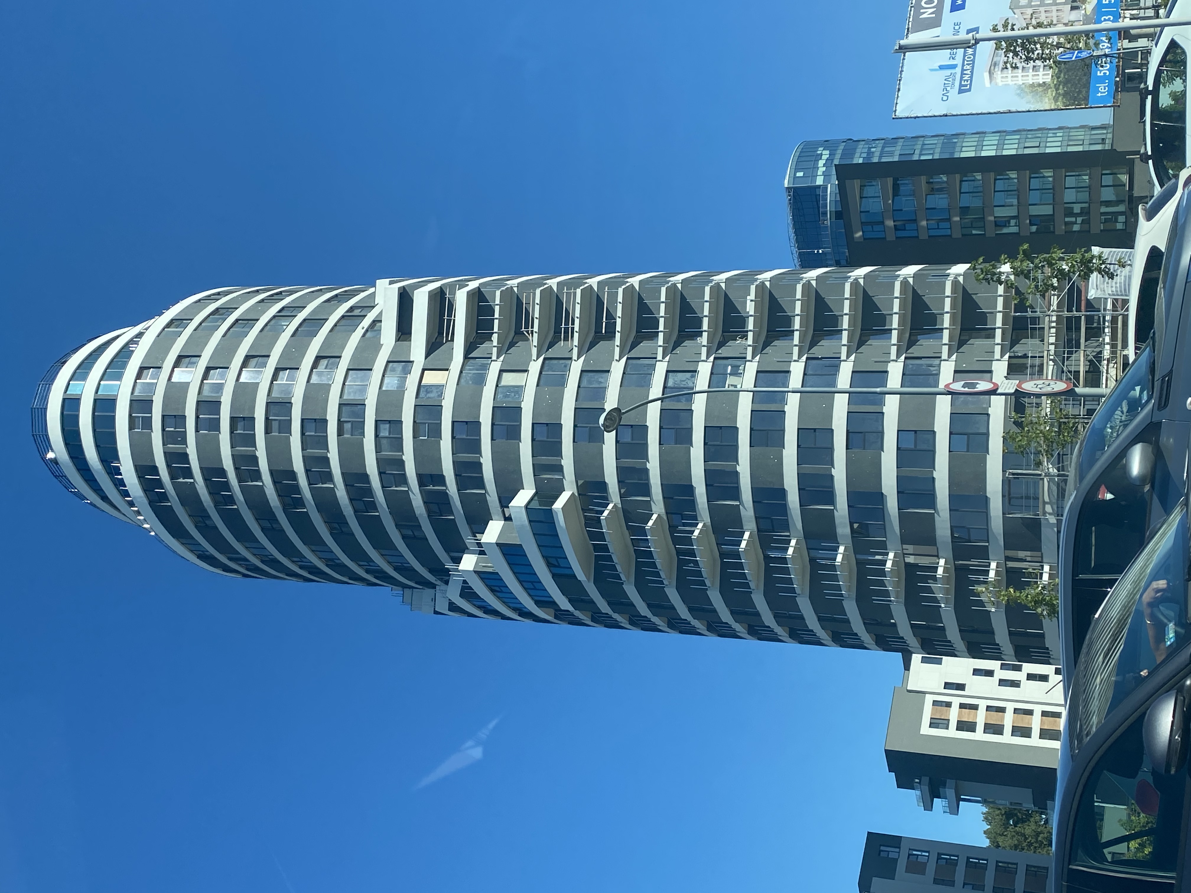 31B56493-DDBF-4678-9A7C-F6A4CE3CE0D2.jpeg