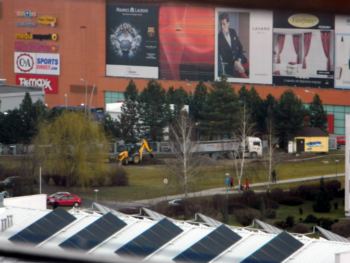 DSCN0605asdfg.jpg
