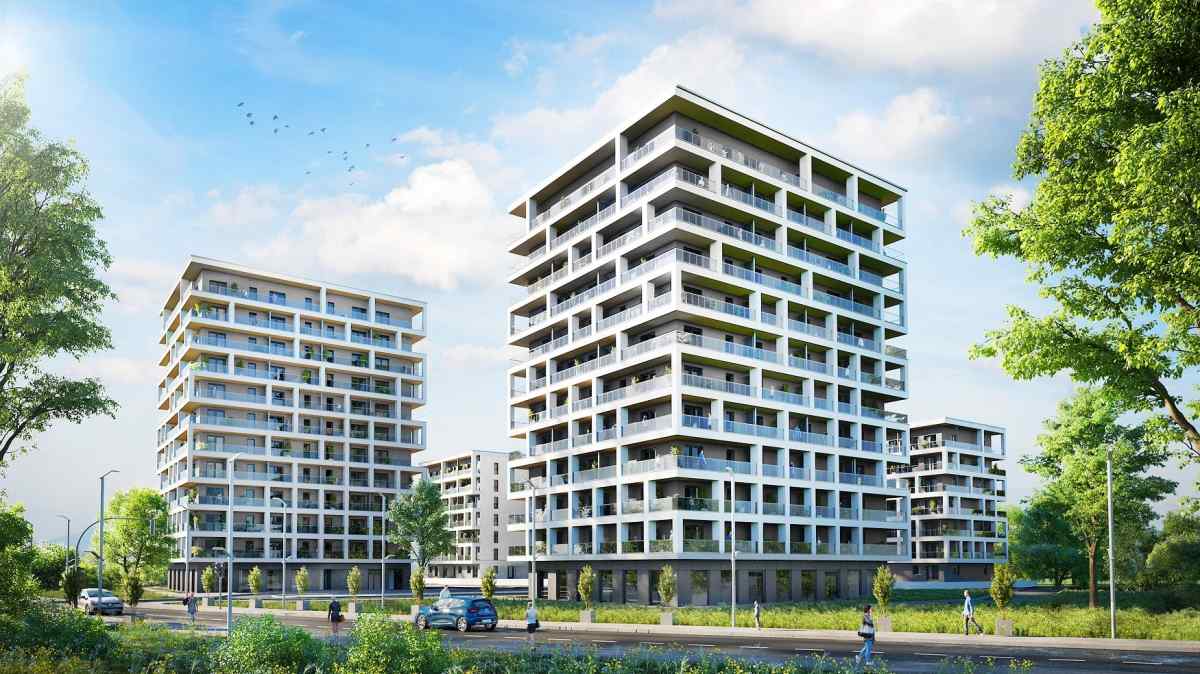 Tarasy Nad Zalewem DevelopRes pn-wsch.jpg