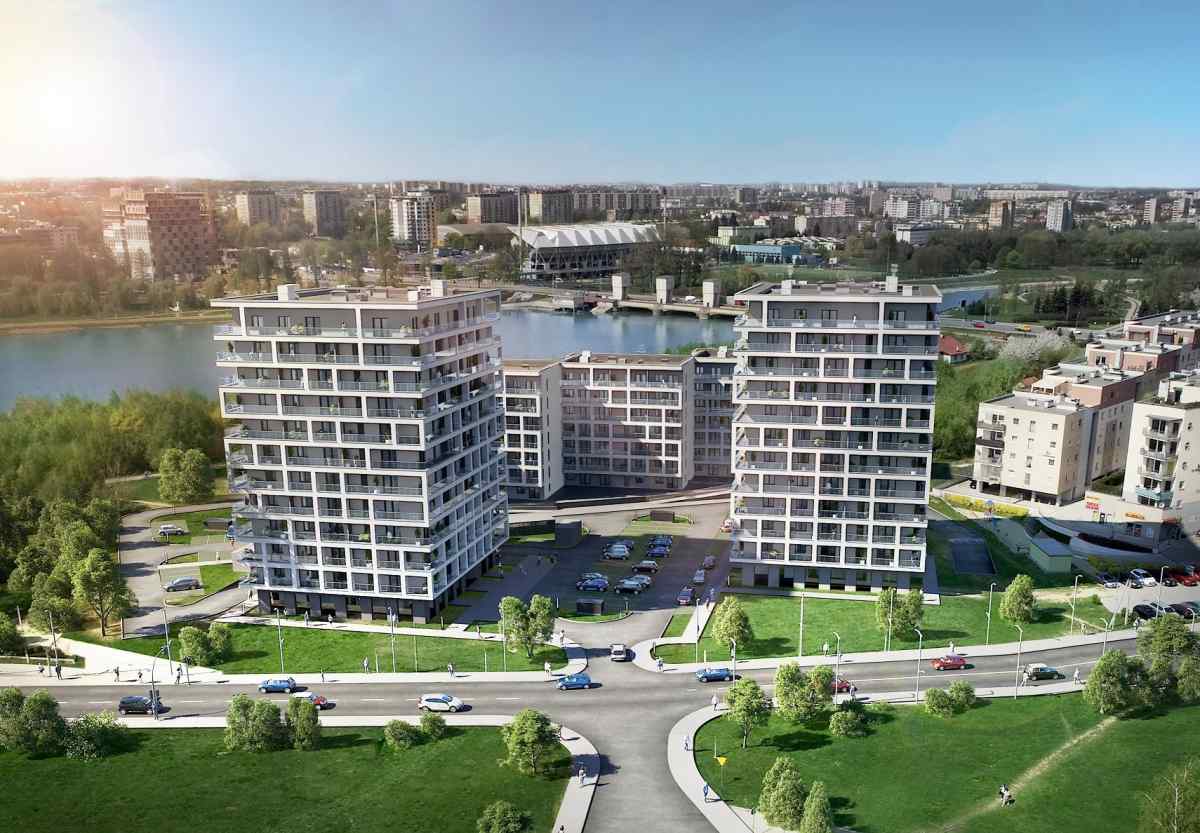 Tarasy Nad Zalewem DevelopRes wsch.jpg