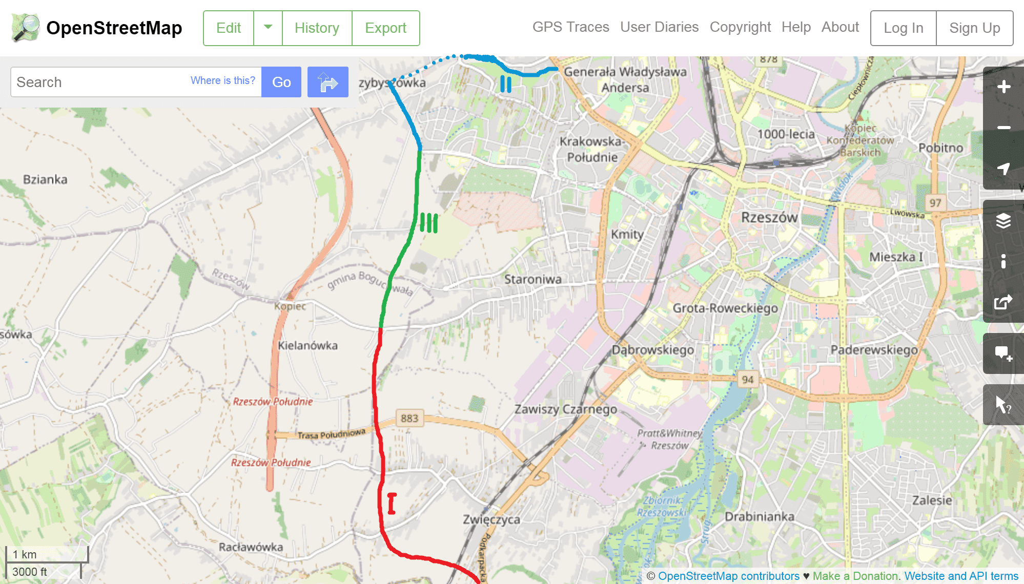 www.openstreetmap.org_-min.png