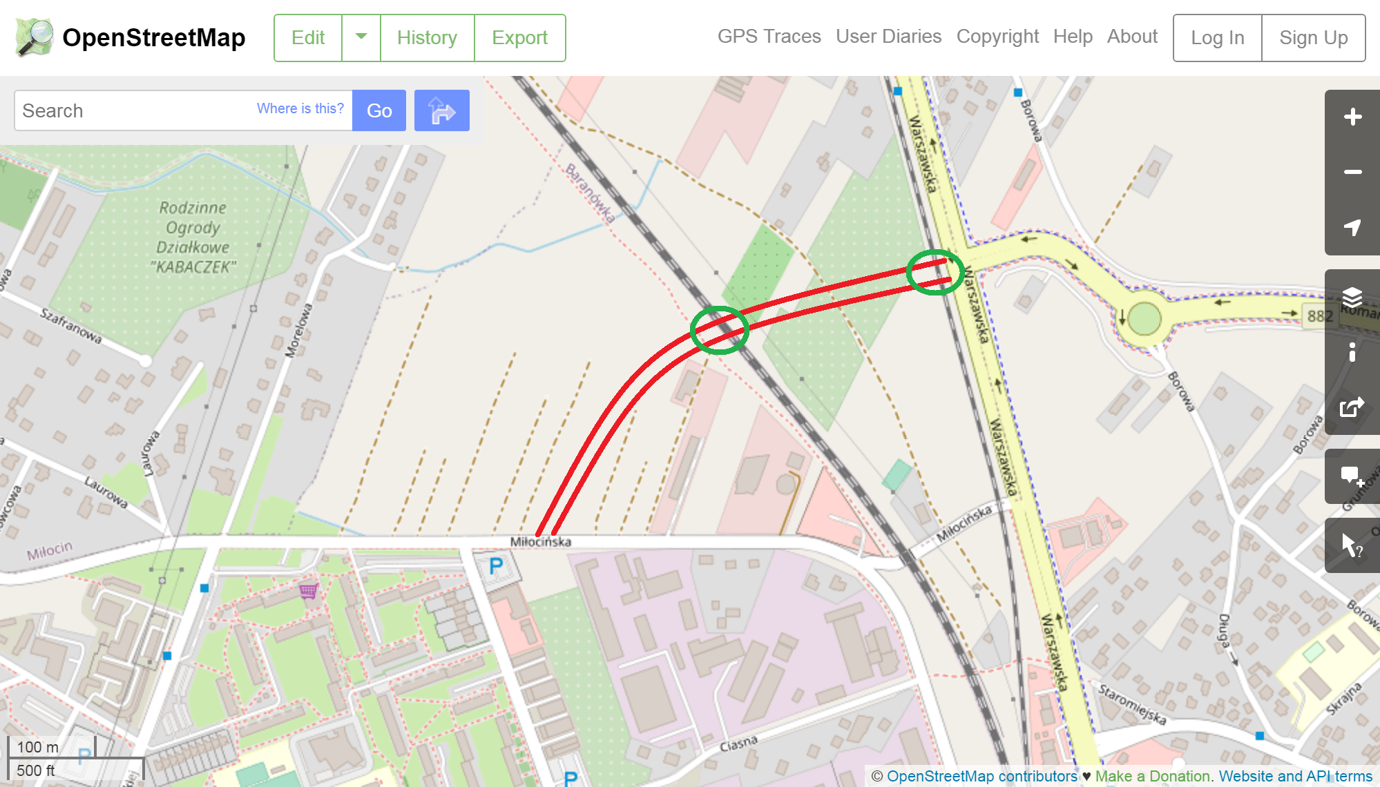 www.openstreetmap.org_-min.png