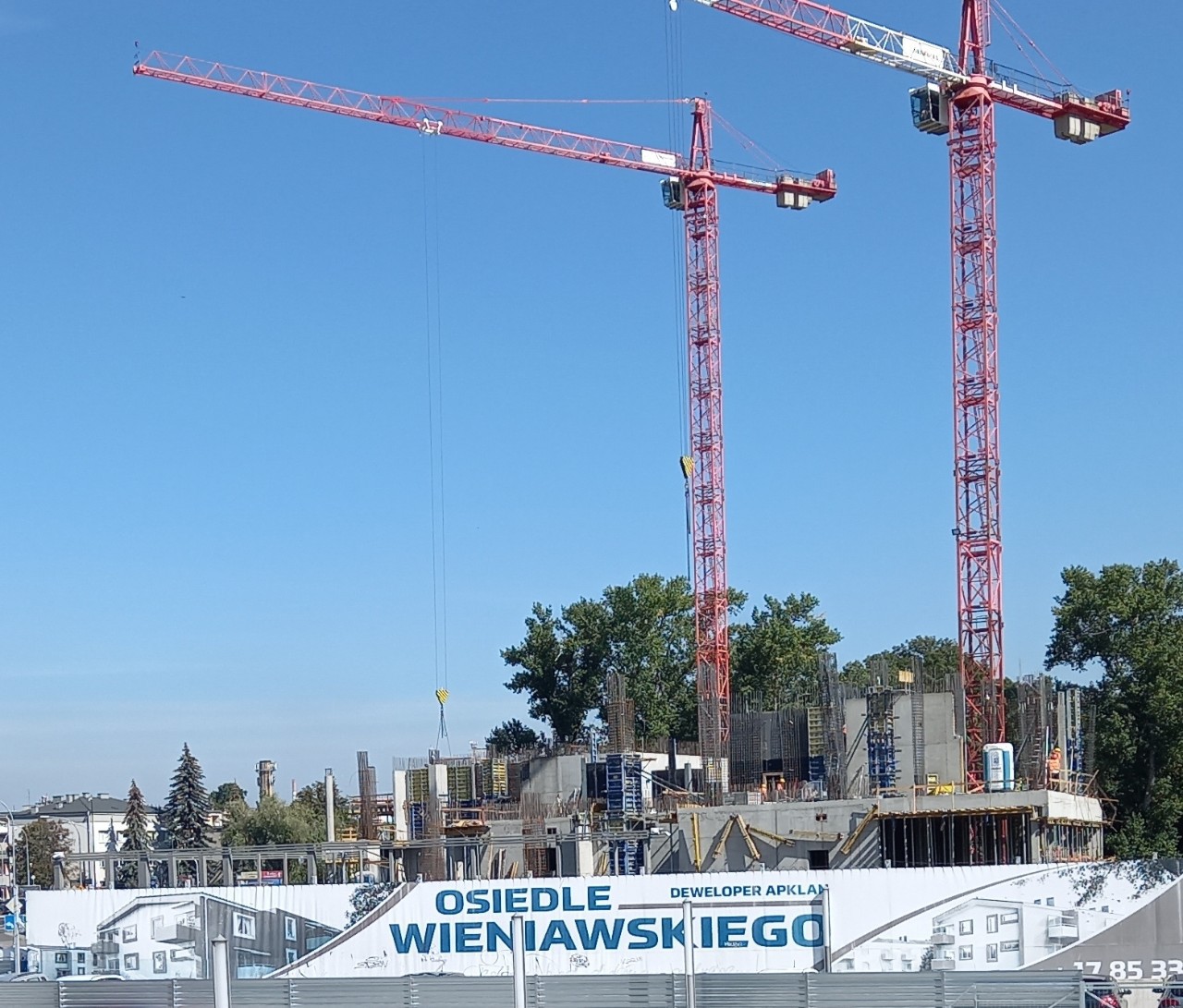 20200915_115245.jpg