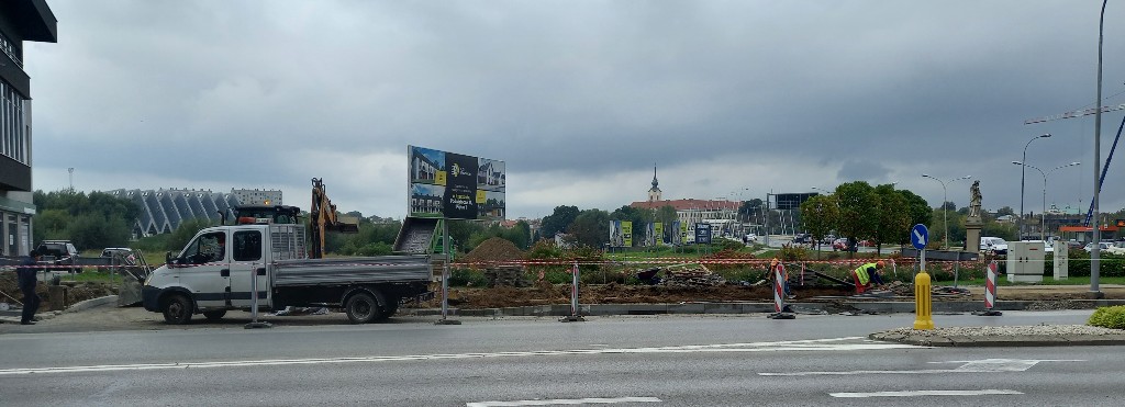 20200929_131836.jpg