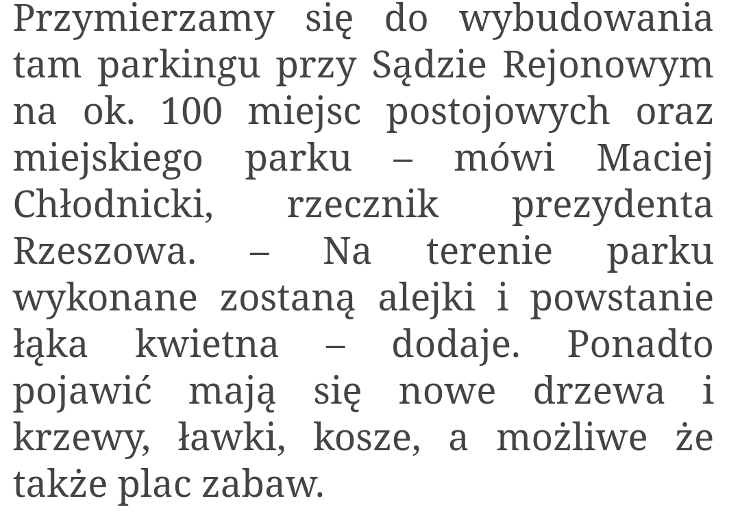 Screenshot_20201002-073706_Chrome.jpg