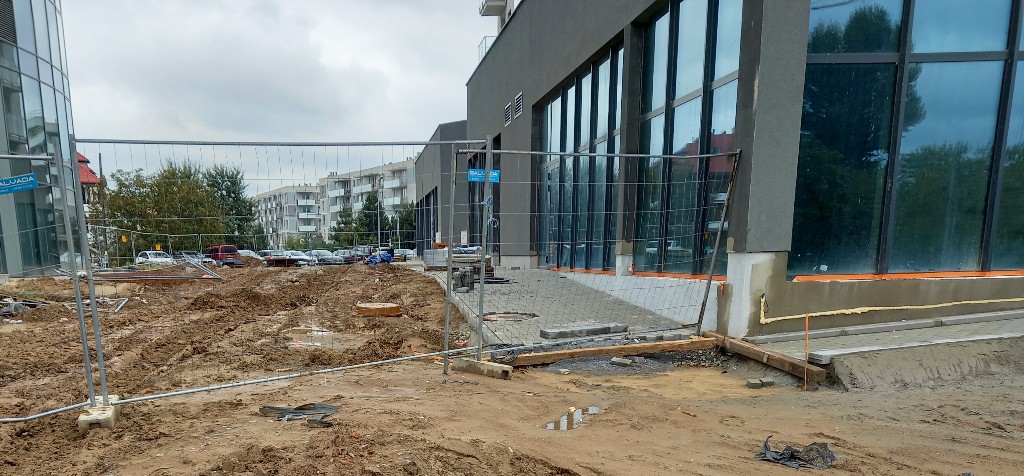 20201002_143142.jpg