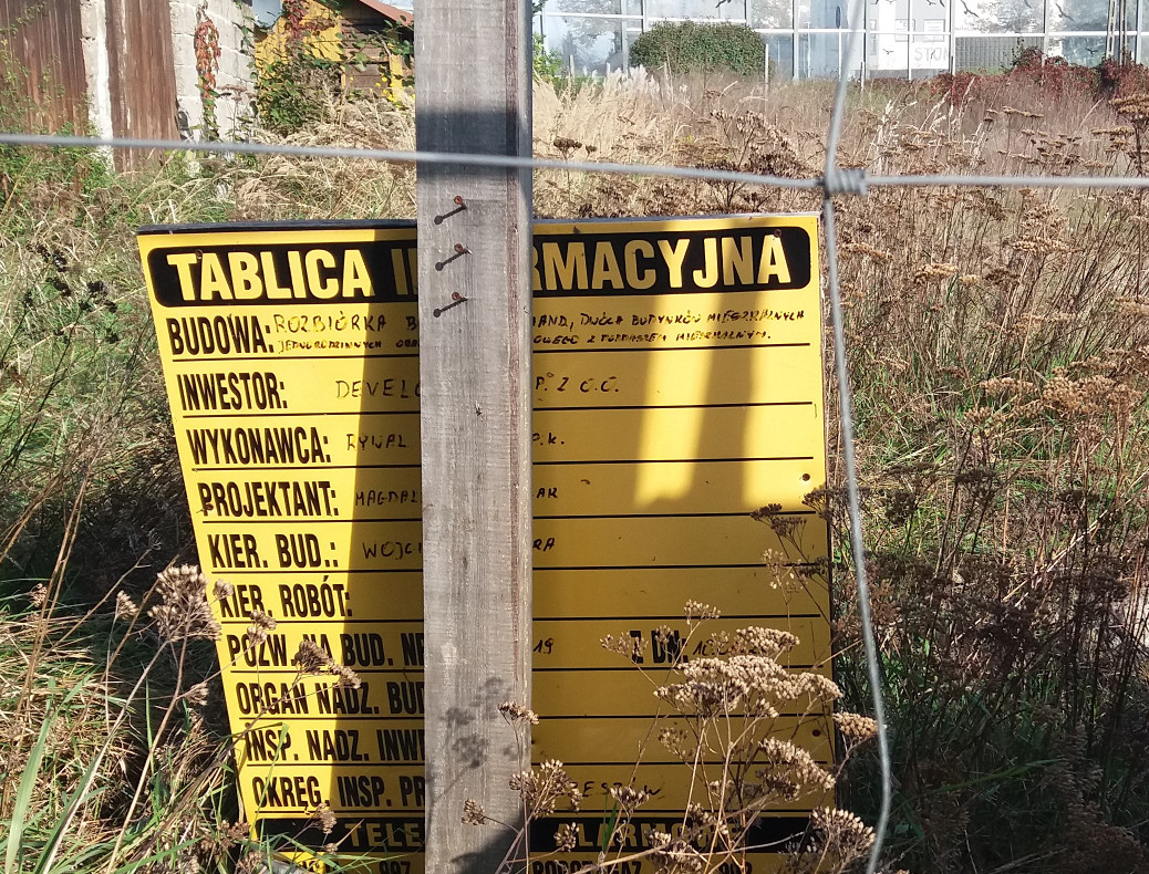 Biurowiec_Tablica.jpg