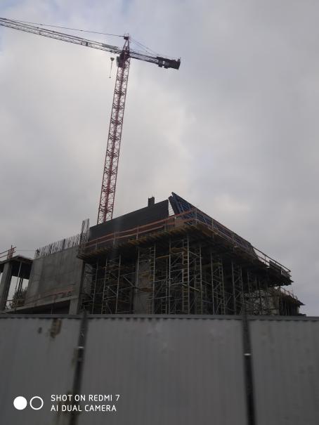 IMG_20201024_162225.jpg