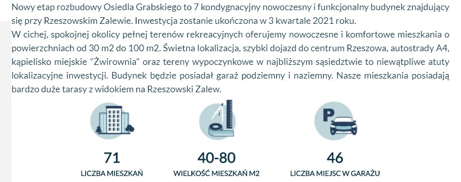 parking koło Żabki.jpg