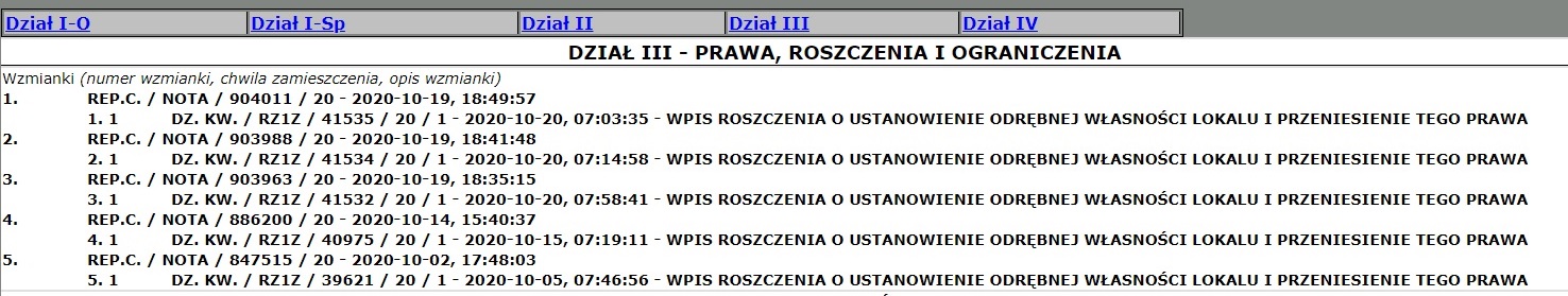 KW Grabskiego.jpg