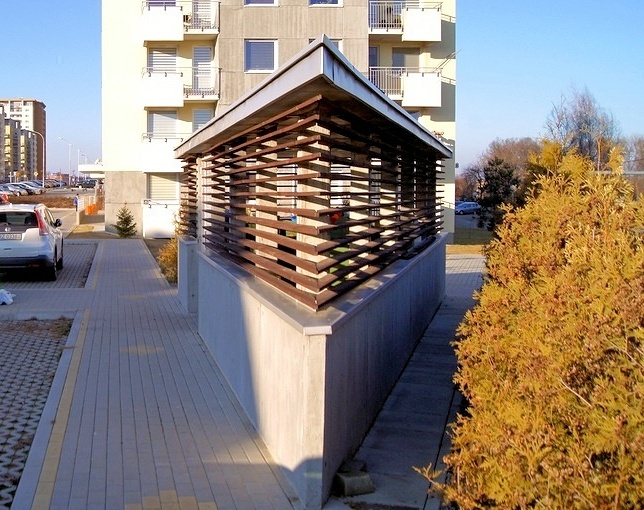 Foto (4).jpg